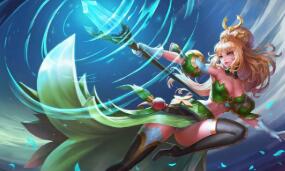 CDPR公开《赛博朋克2077》《巫师》续作及新IP 赛博oa