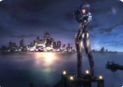 魔兽世界寻觅影月谷的神奇之旅策略 魔兽世界9.0寻觅碎片任务