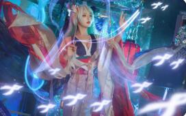 揭晓原神解开并不狭窄的门扉的实用指导 原神解debuff