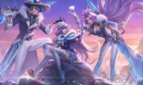 逆水寒主线任务策略金木水火土五行策略诀窍同享 逆水寒主线任务一键过