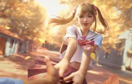 梦幻西游手机游戏魔王经脉满级作用综合分析和实战指导 梦幻西游手机游戏新服开服